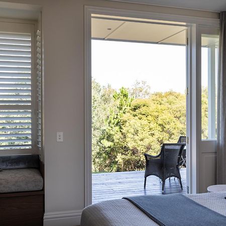 Spicers Clovelly Estate Монтвилл Номер фото