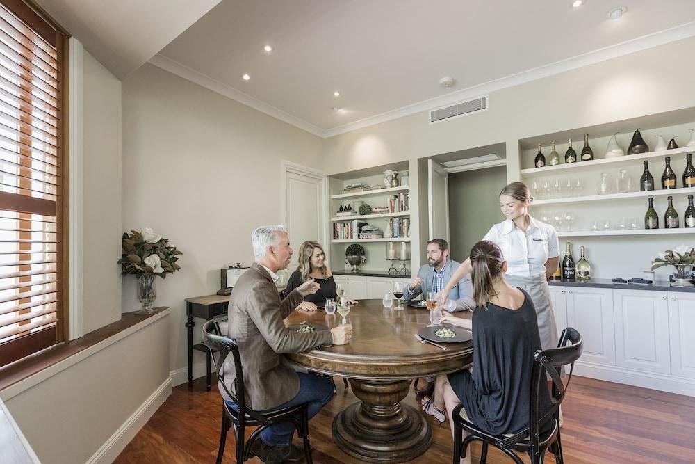 Spicers Clovelly Estate Монтвилл Экстерьер фото