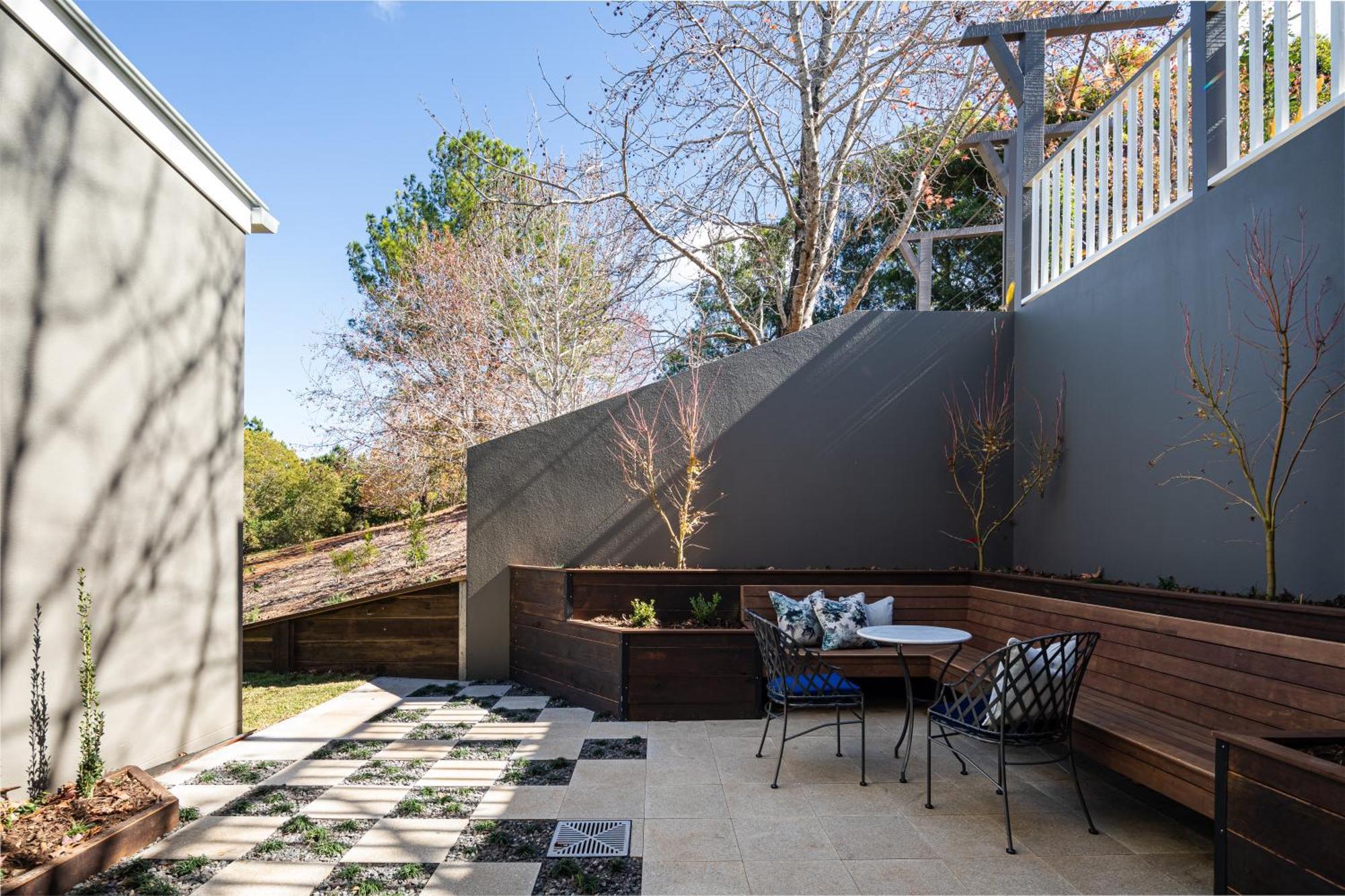 Spicers Clovelly Estate Монтвилл Номер фото
